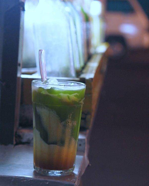 instagram.com/budidhani