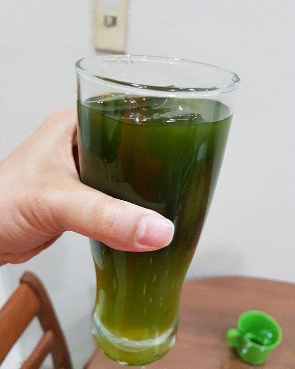 instagram.com/bakingwithlov3