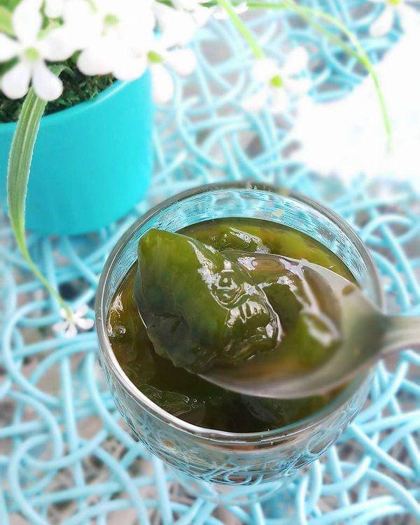 instagram.com/wieirwanto