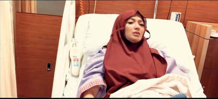 Youtube.com/Imel Putri Cahyati Official