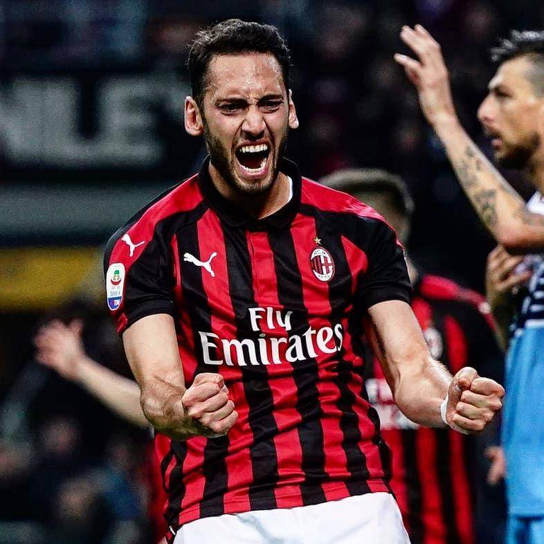instagram.com/hakancalhanoglu