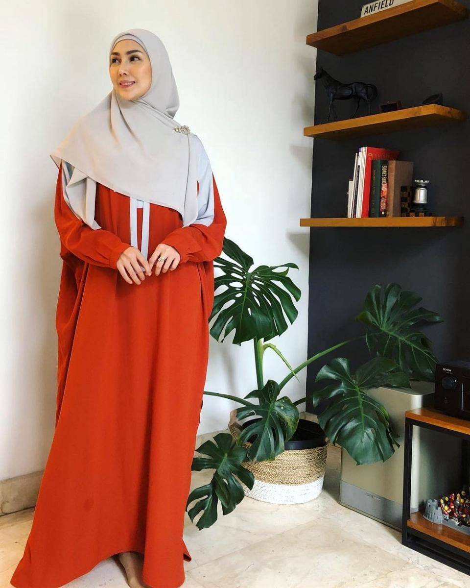 instagram.com/fenitarie