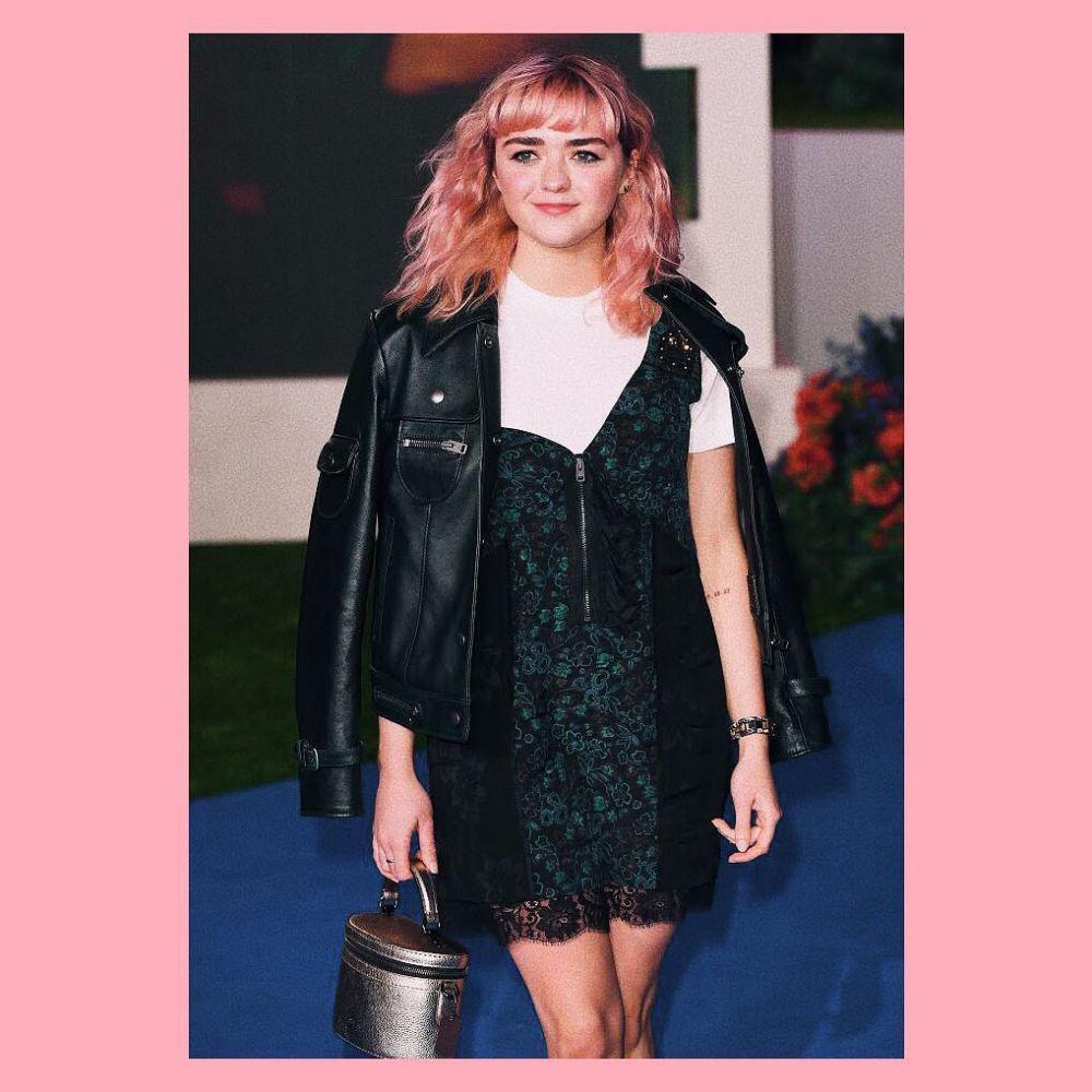 instagram.com/maisie_williams/