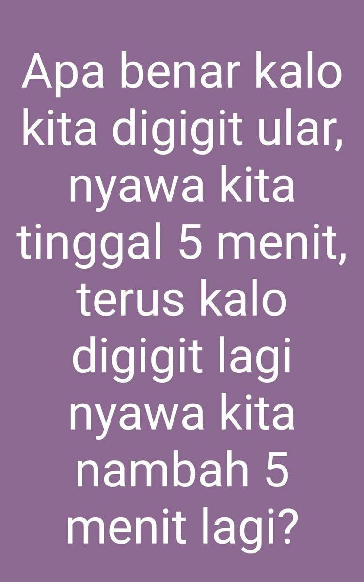 Twitter.com/txtdrstorywa