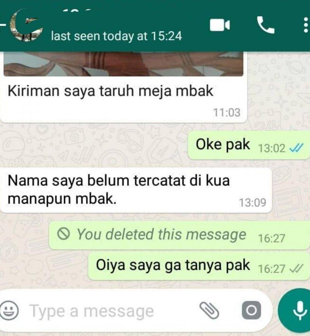 Twitter.com/txtdrikurir