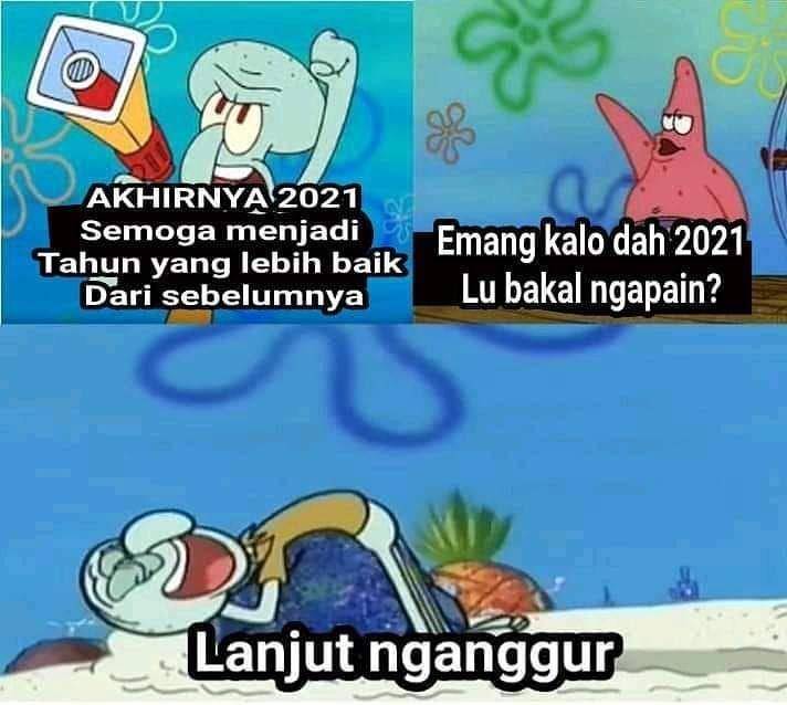 Instagram.com/memecomic.id
