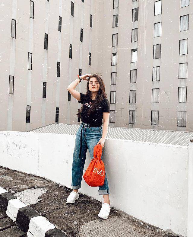 instagram.com/aruanmarsha