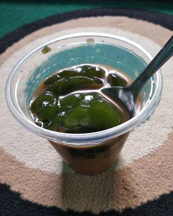 instagram.com/nurfia_salafiyyah23