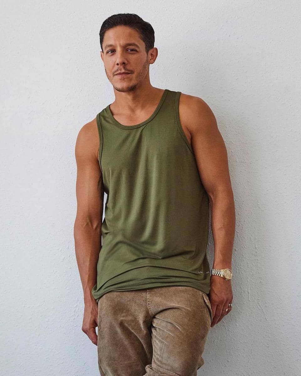 instagram.com/theorossi