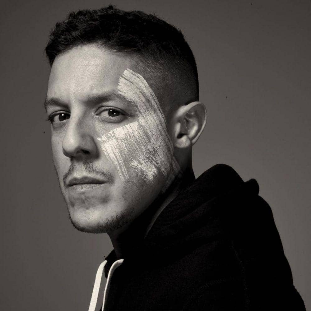 instagram.com/theorossi