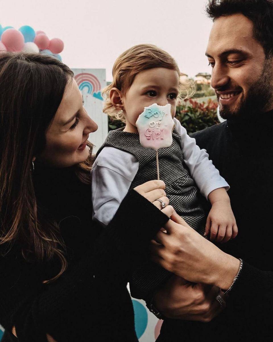 instagram.com/hakancalhanoglu