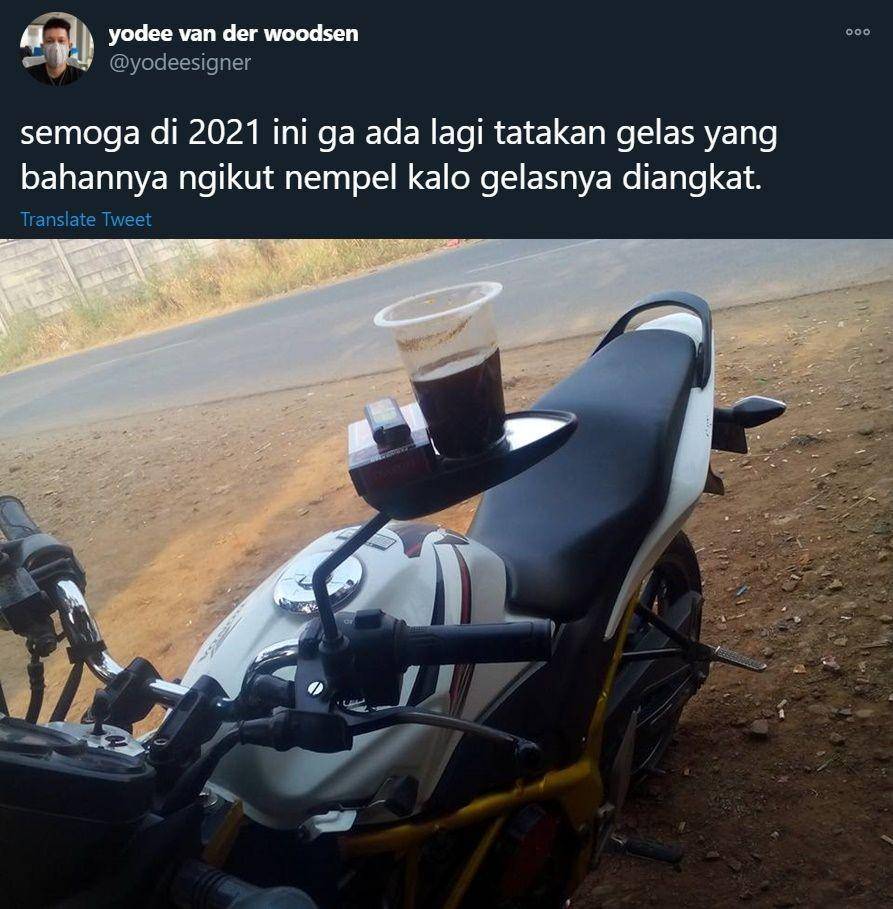 Berbagai Sumber