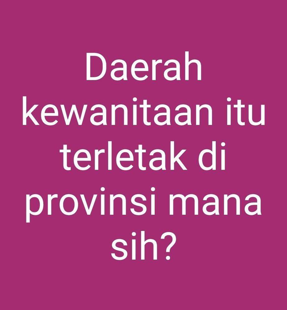 Twitter.com/txtdrstorywa