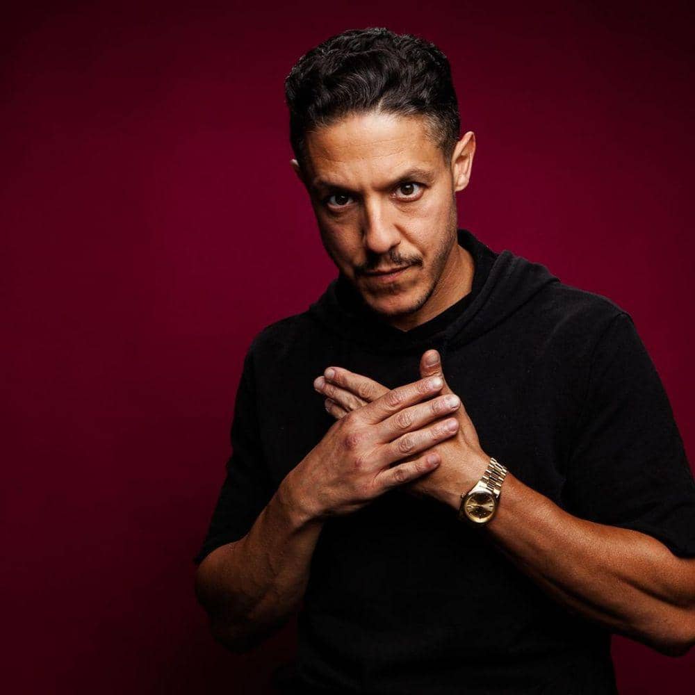 instagram.com/theorossi