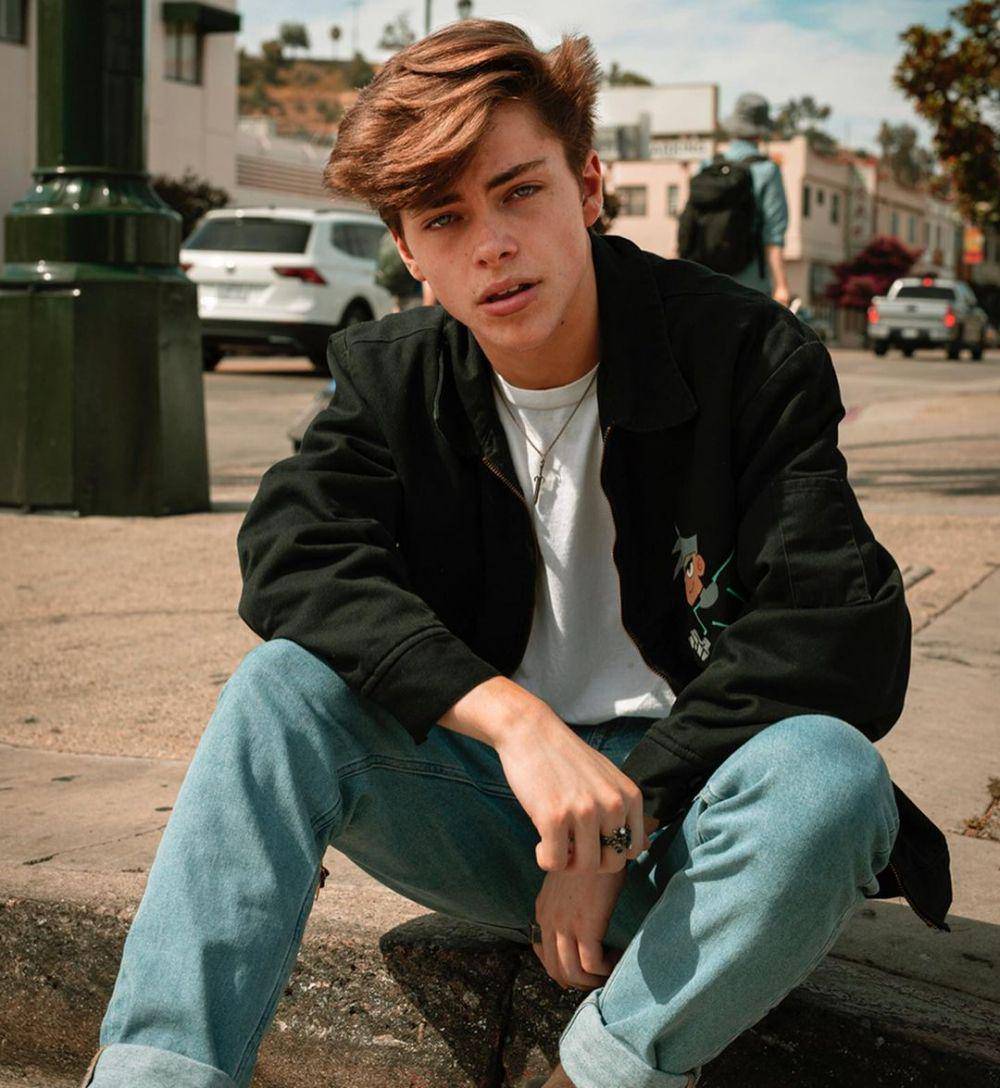 instagram.com/chasekeith