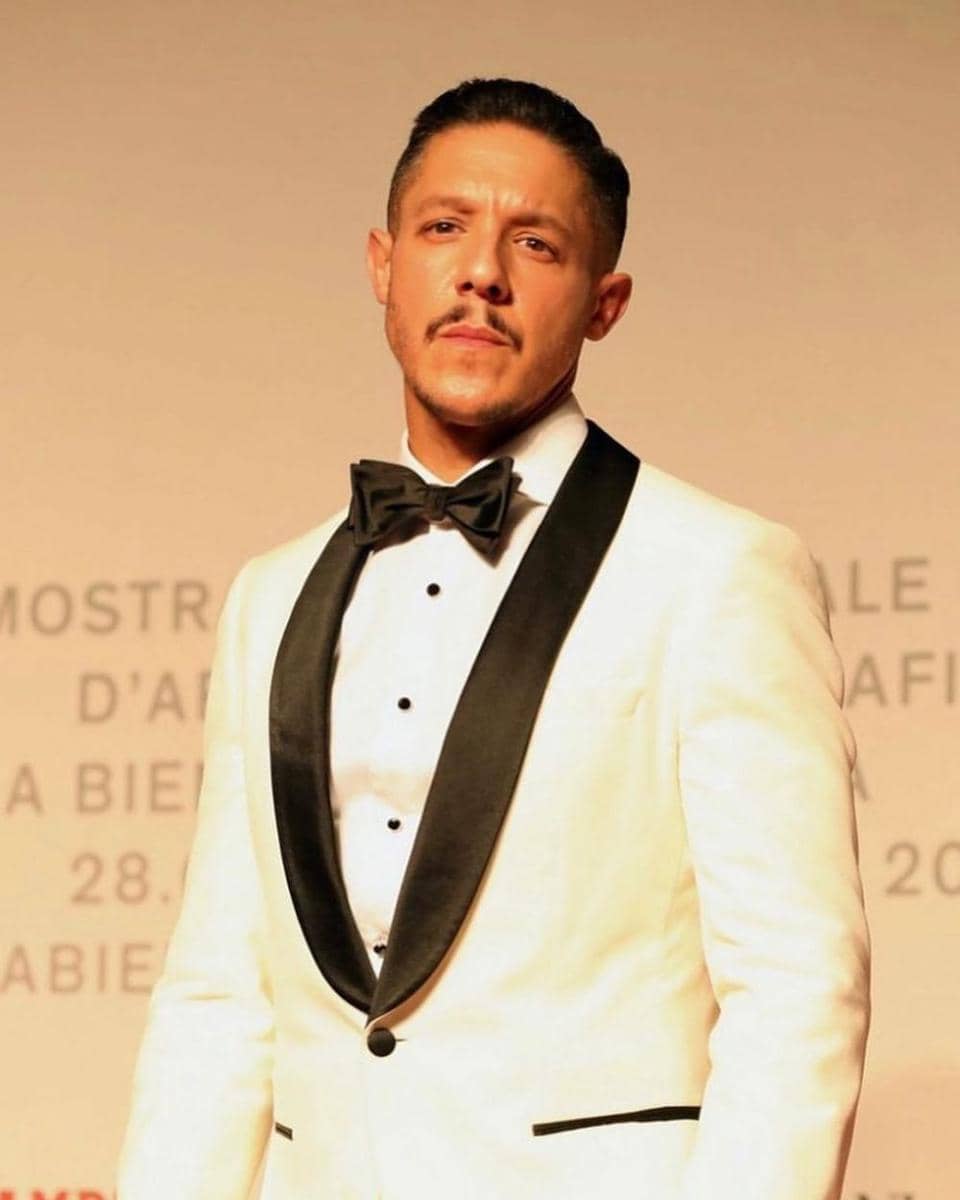 instagram.com/theorossi