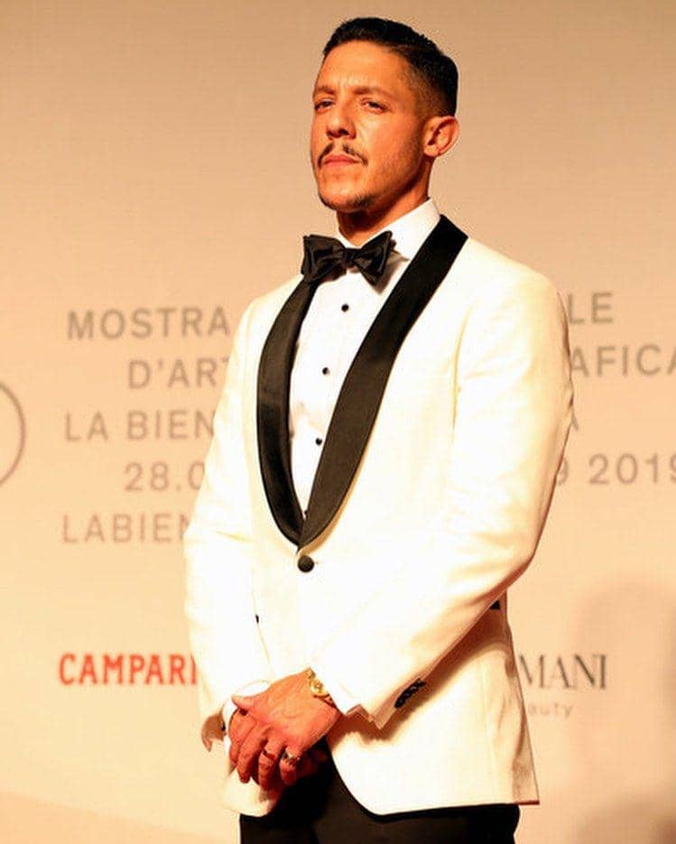 instagram.com/theorossi