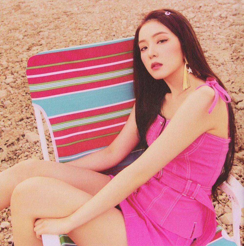 instagram.com/irene.rvelvet