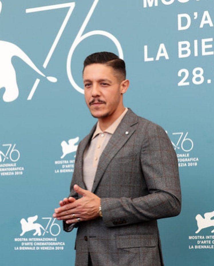 instagram.com/theorossi