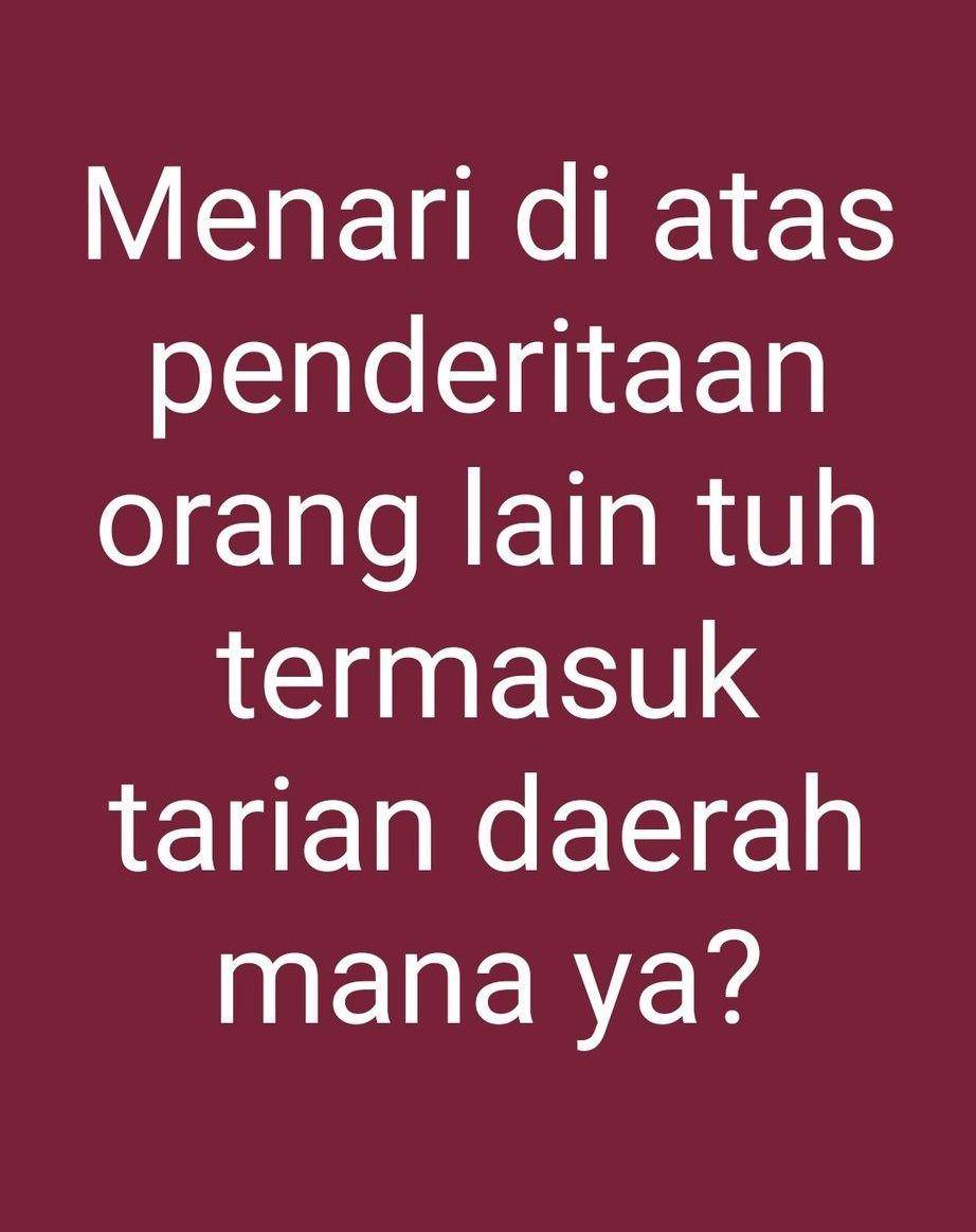 Twitter.com/txtdrstorywa