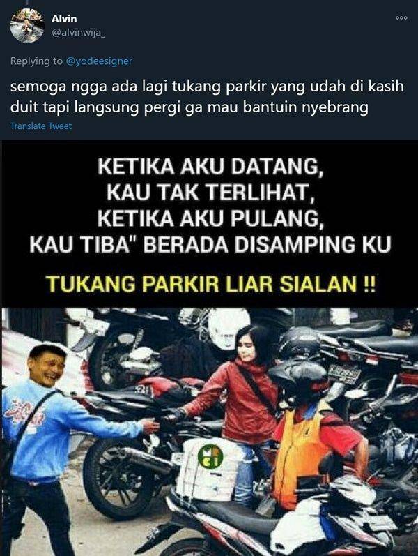 Berbagai Sumber