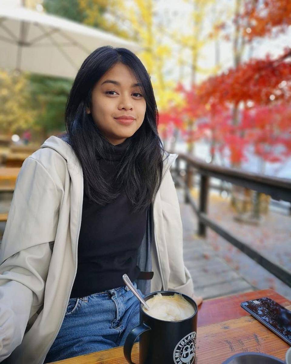 instagram.com/andra_photo
