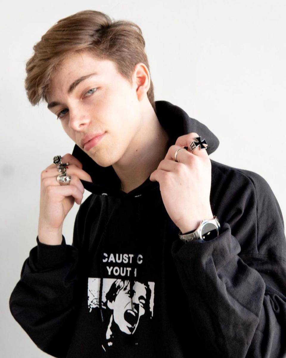 instagram.com/chasekeith