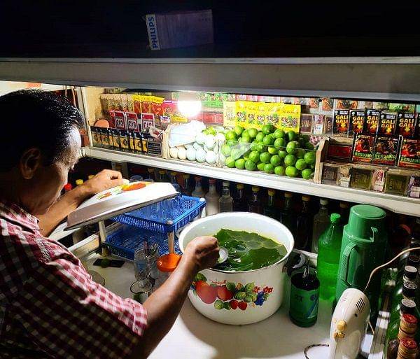 instagram.com/puli_muhammad_yunus