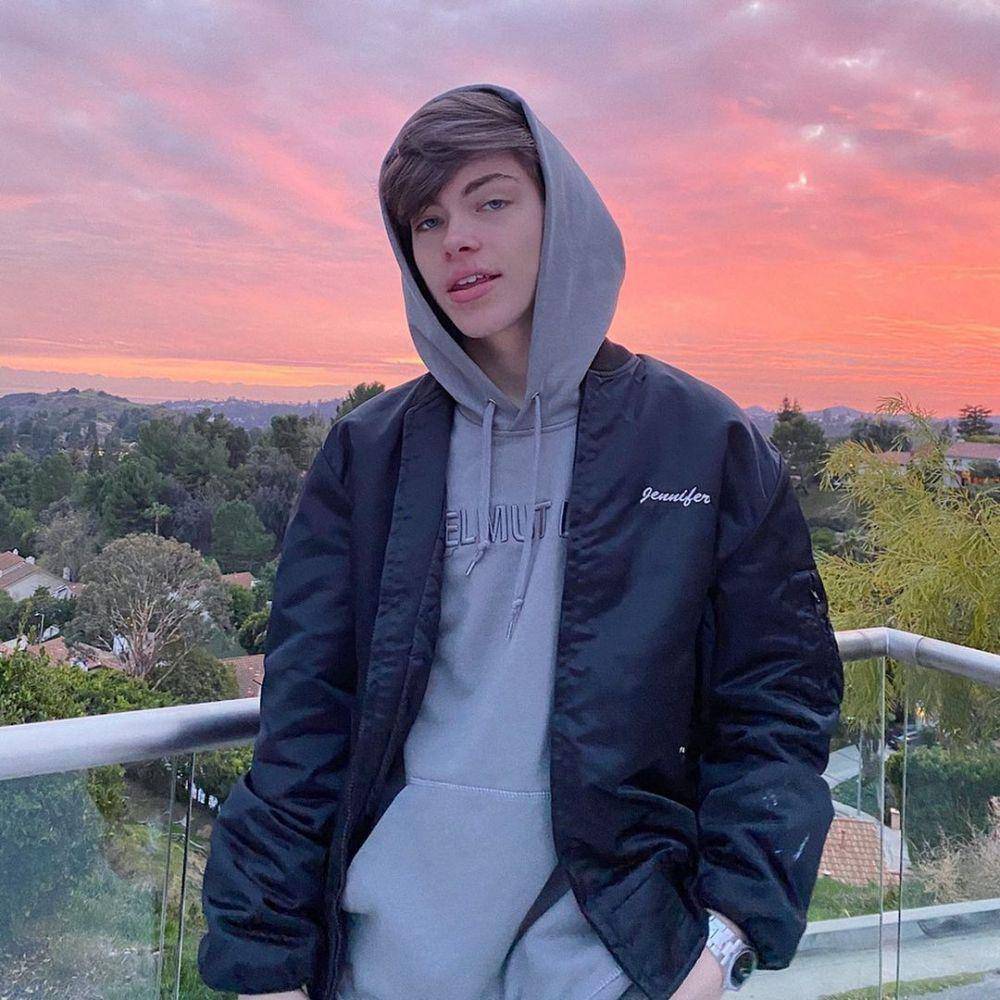 instagram.com/chasekeith