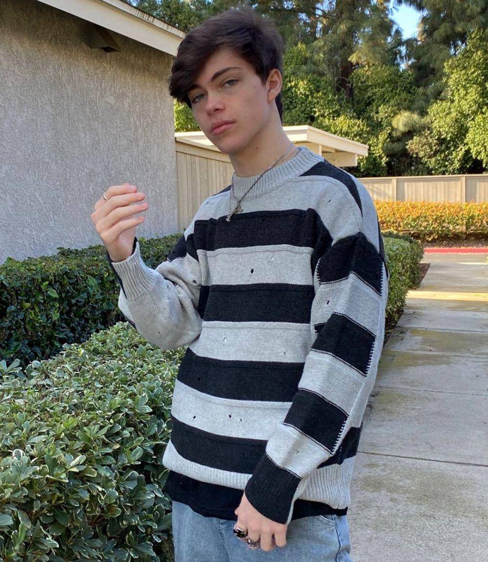 instagram.com/chasekeith