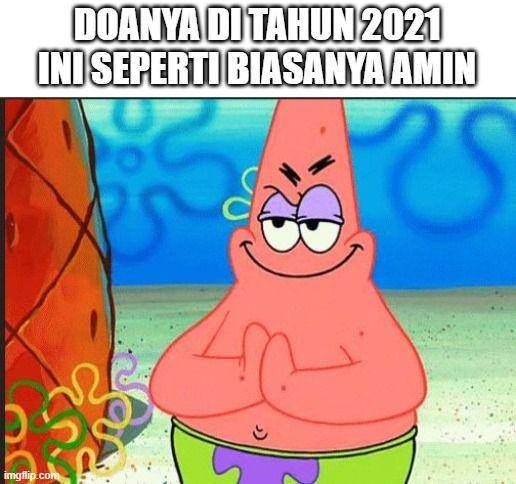 dok. IDN Times
