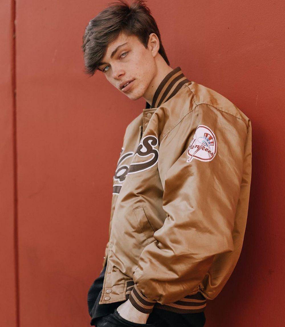 instagram.com/chasekeith