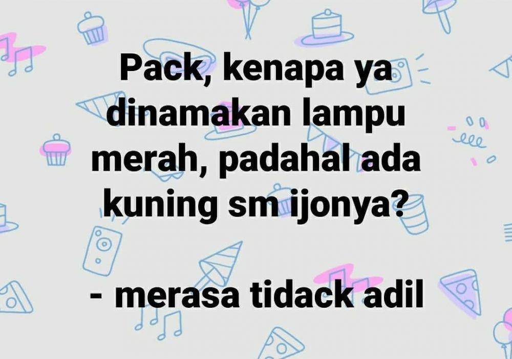 Instagram.com/duhreceh