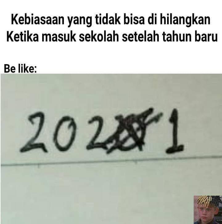 Instagram.com/id.dagelan