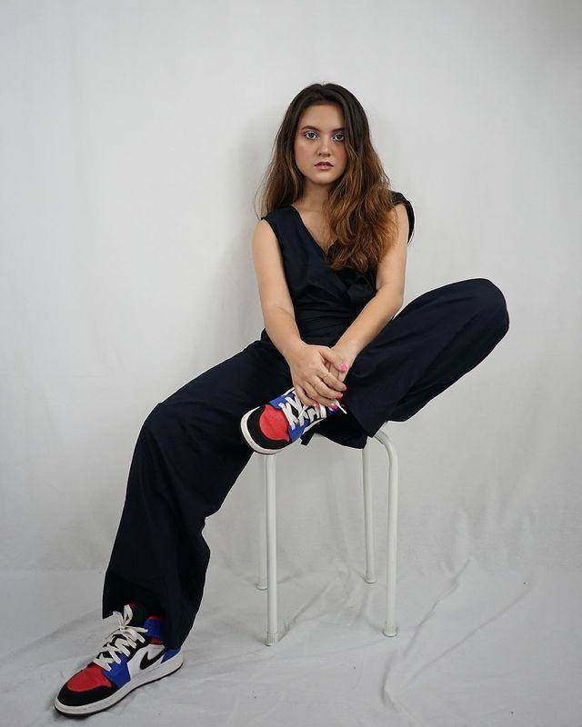 instagram.com/aruanmarsha