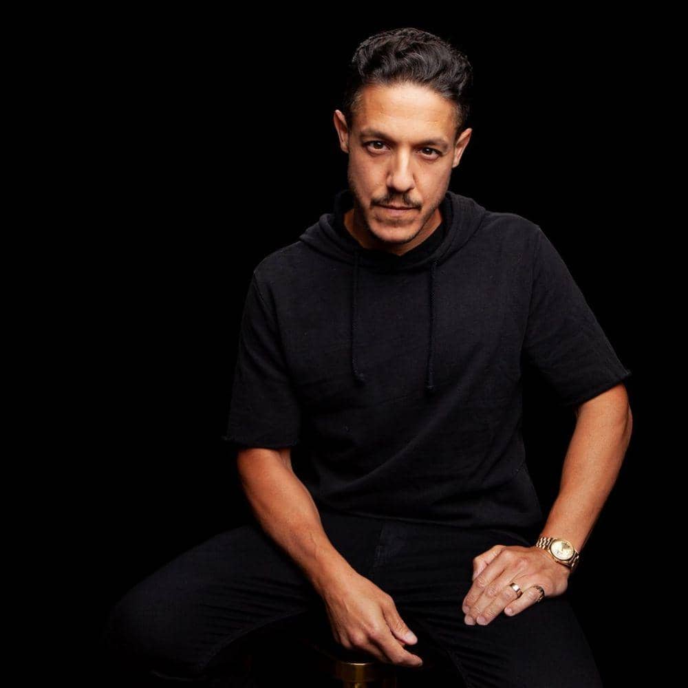 instagram.com/theorossi