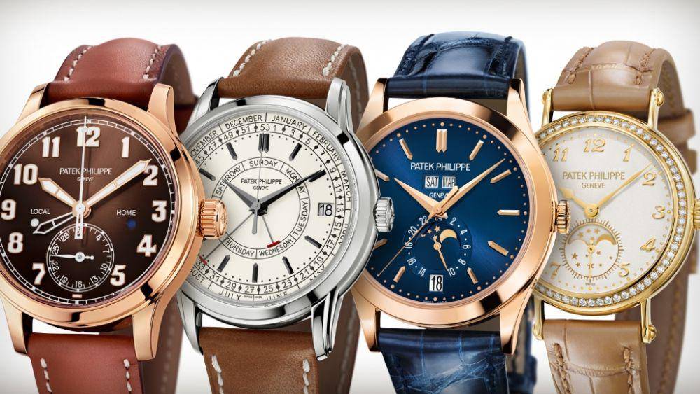 patek.com
