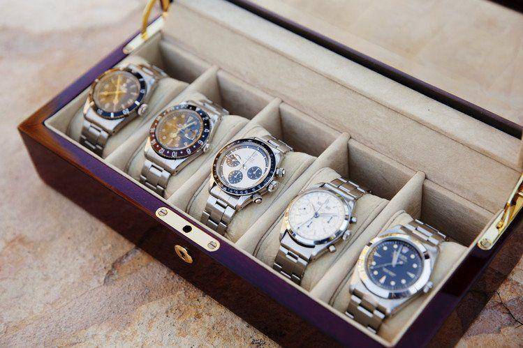 bobswatches.com