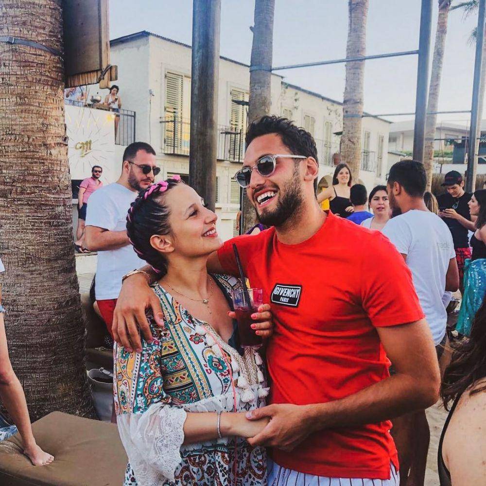 instagram.com/hakancalhanoglu