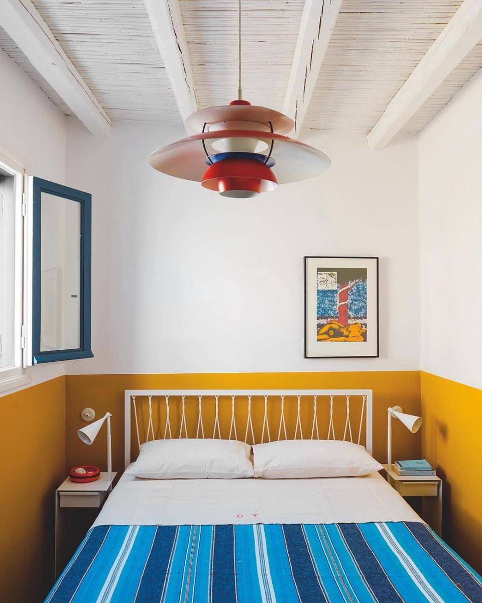 instagram.com/ad_spain