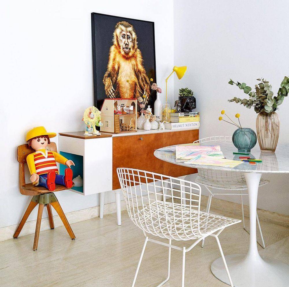 instagram.com/ad_spain