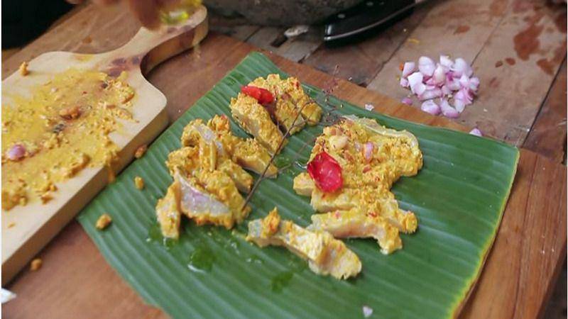 masak.tv
