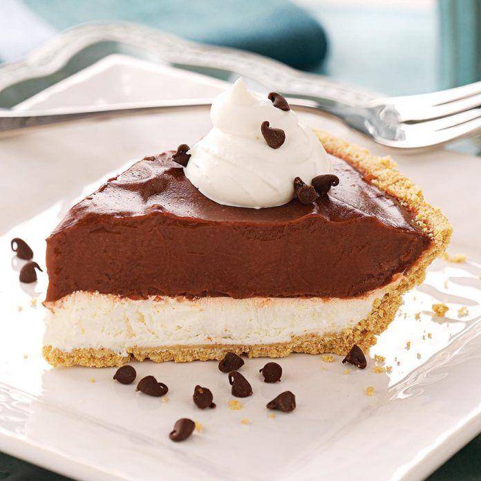 www.tasteofhome.com