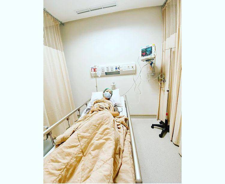 Instagram.com/imelpc/