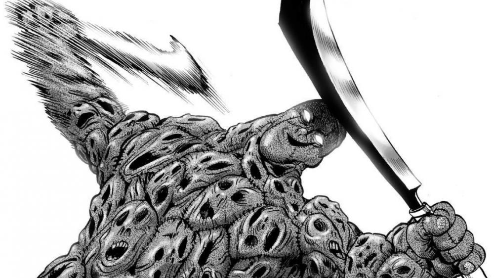 viz.com/one-punch-man