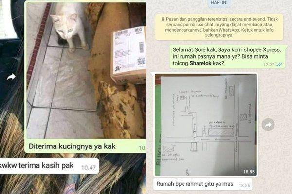 Berbagai Sumber