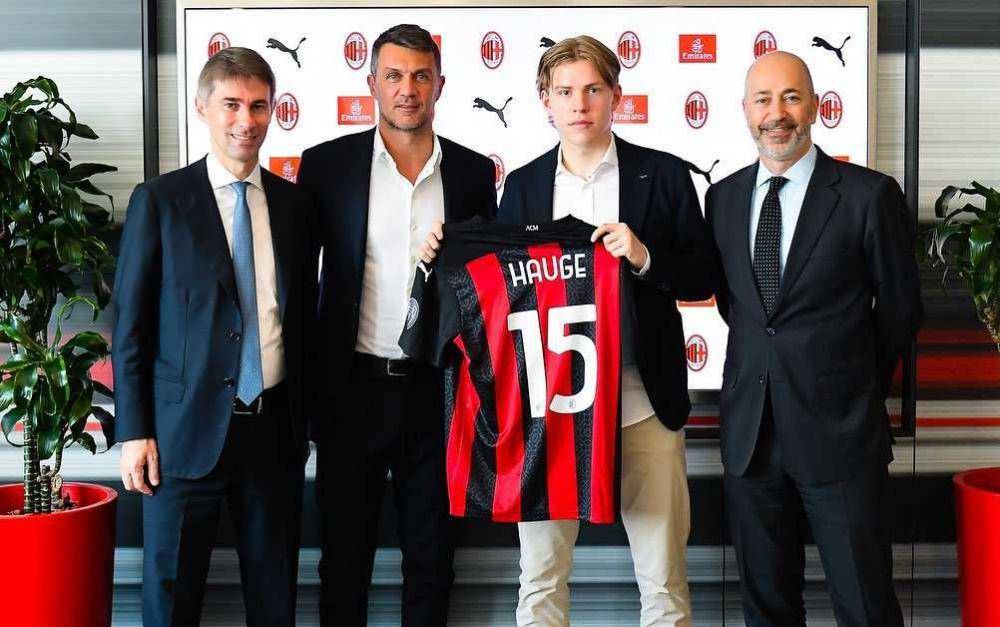 Instagram.com/acmilan