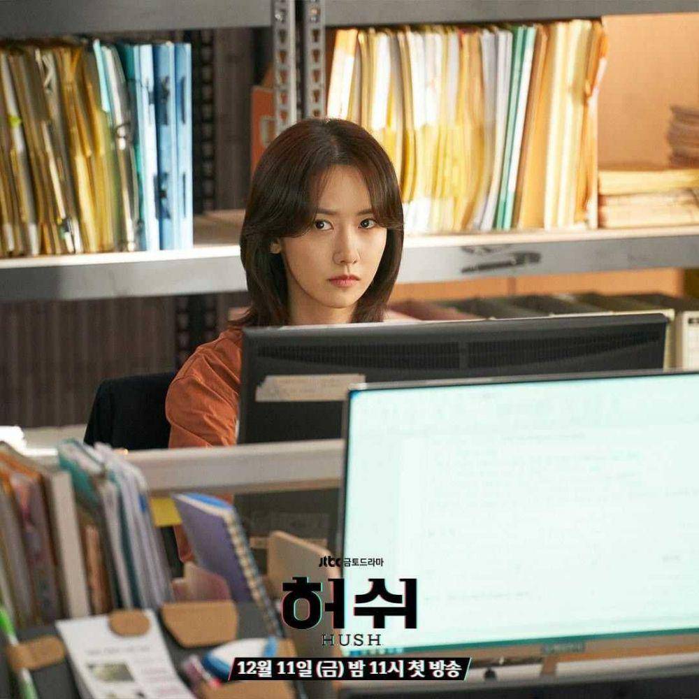 instagram.com/jtbcdrama