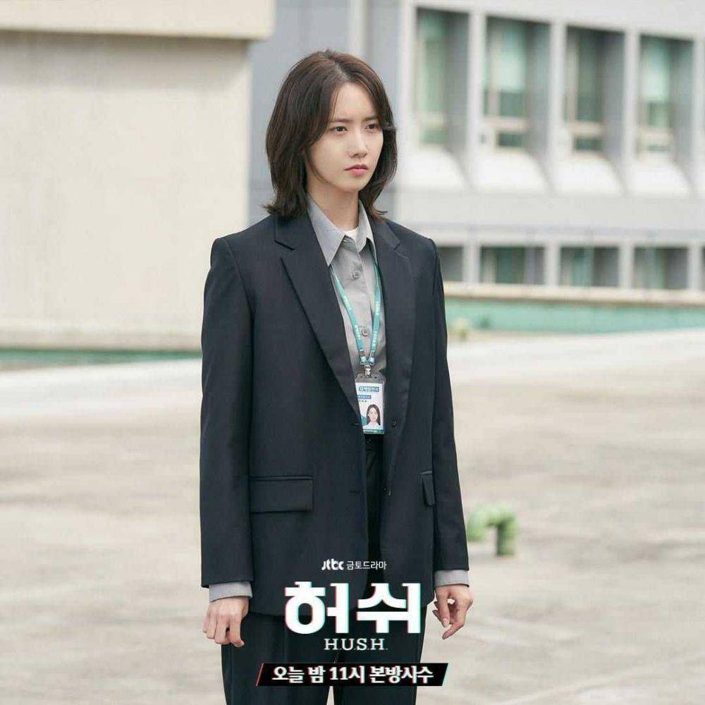 instagram.com/jtbcdrama