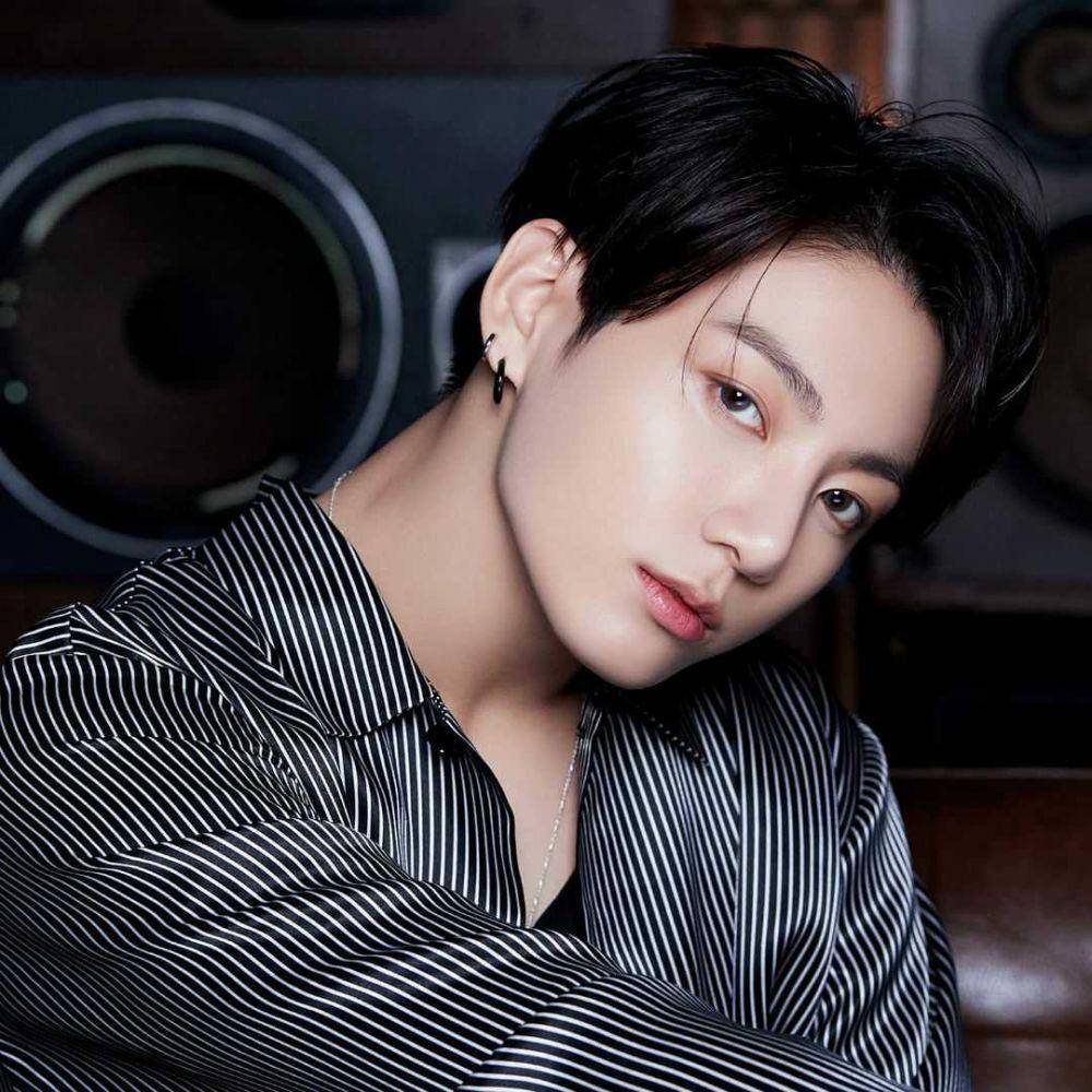 instagram.com/bts.bighitofficial